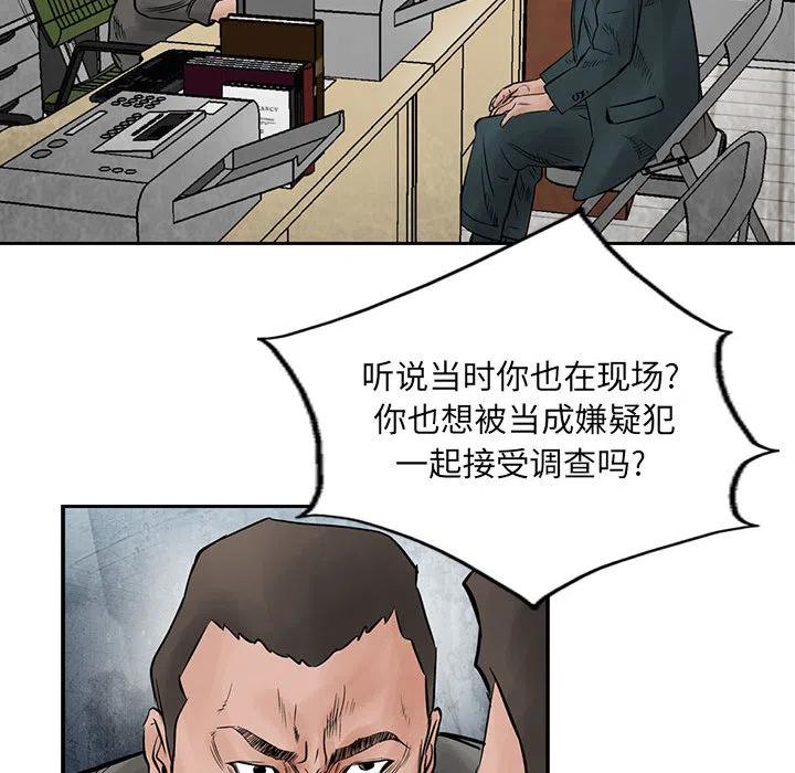 30.jpg