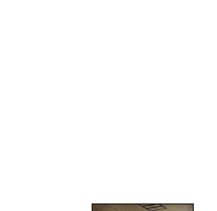 84.jpg