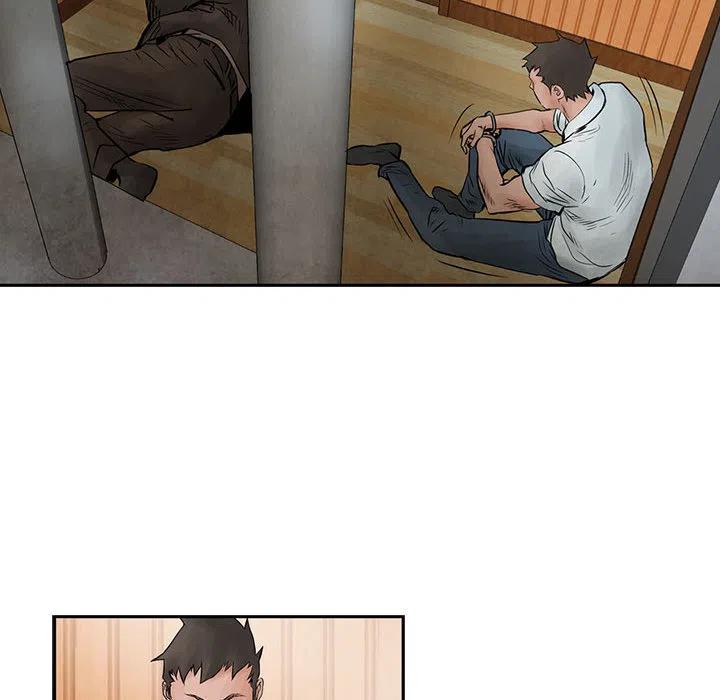 47.jpg