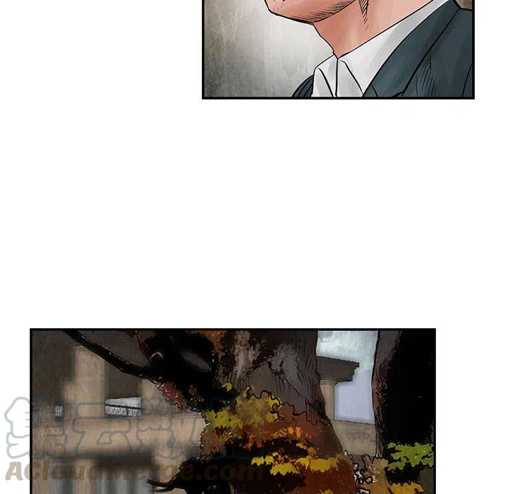 37.jpg