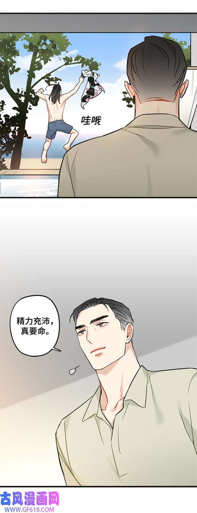 31.jpg
