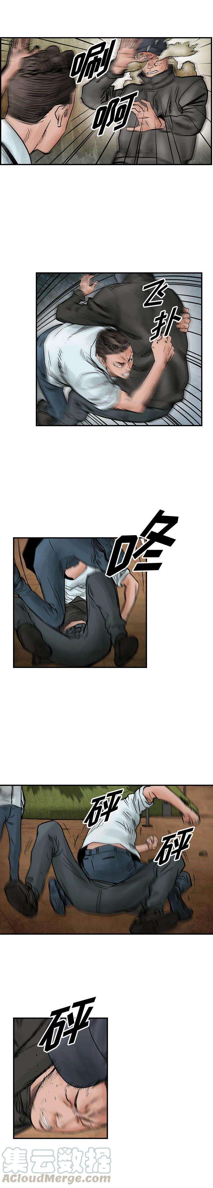9.jpg