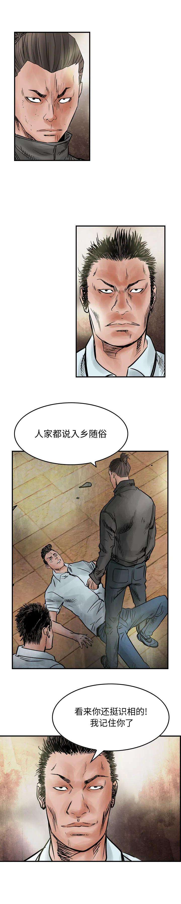 14.jpg