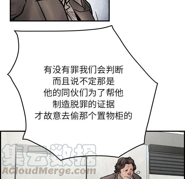 49.jpg