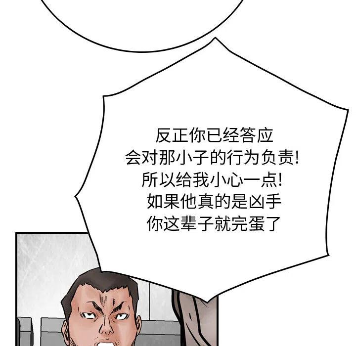 57.jpg