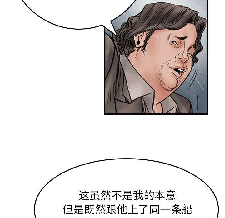 59.jpg