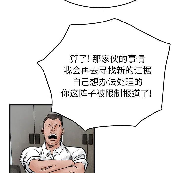 51.jpg