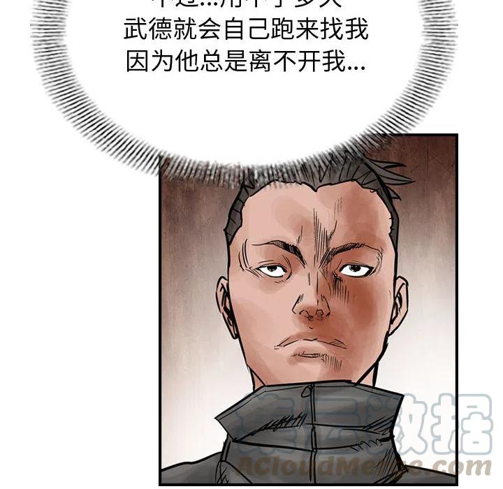 43.jpg