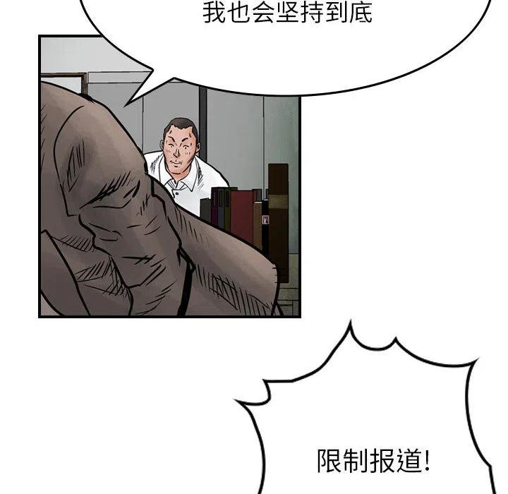 60.jpg