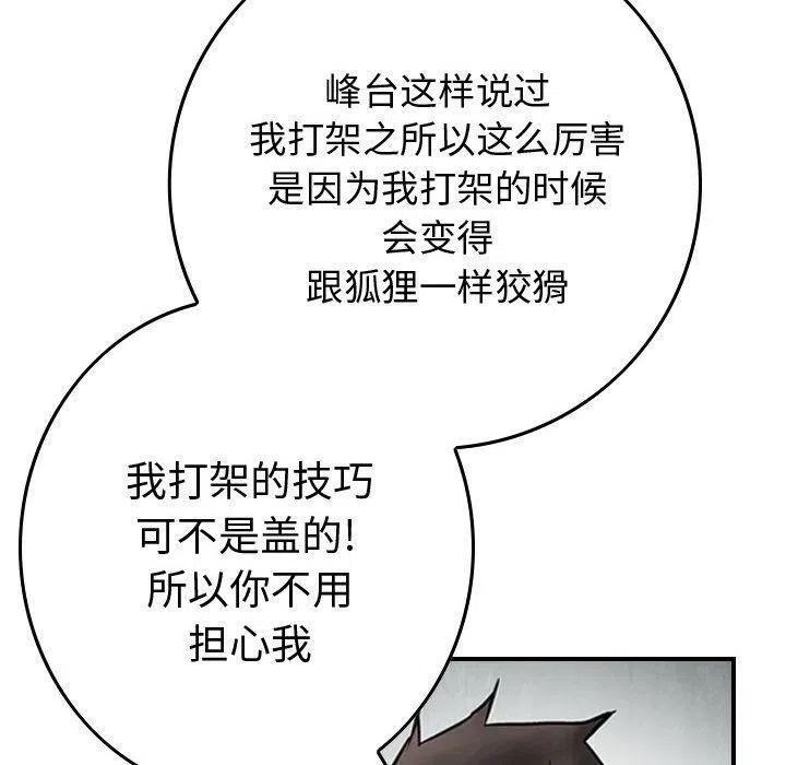 36.jpg