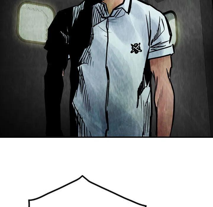 71.jpg