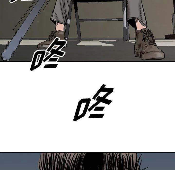 92.jpg