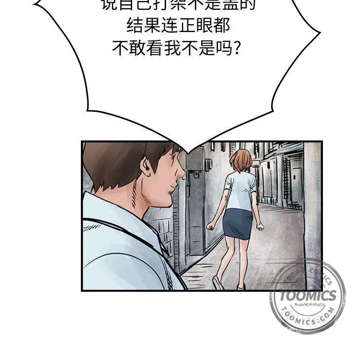 43.jpg