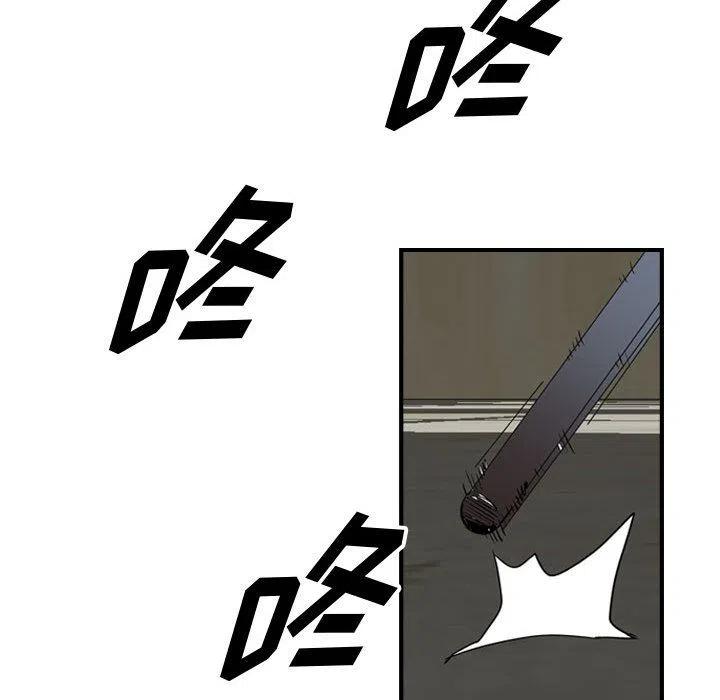 90.jpg