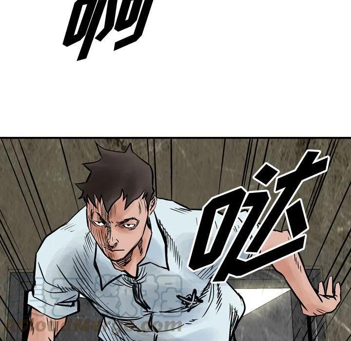 73.jpg