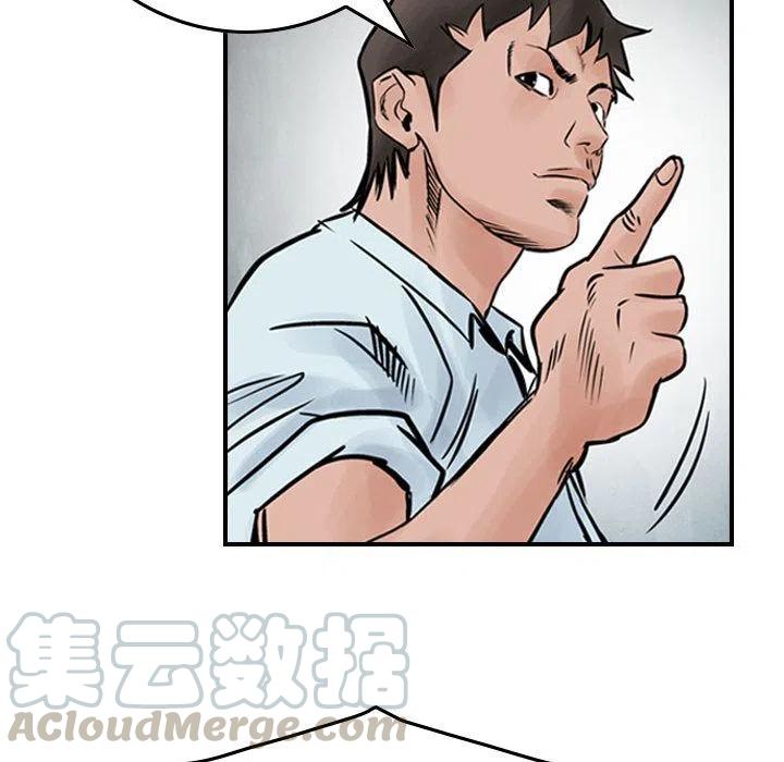 37.jpg
