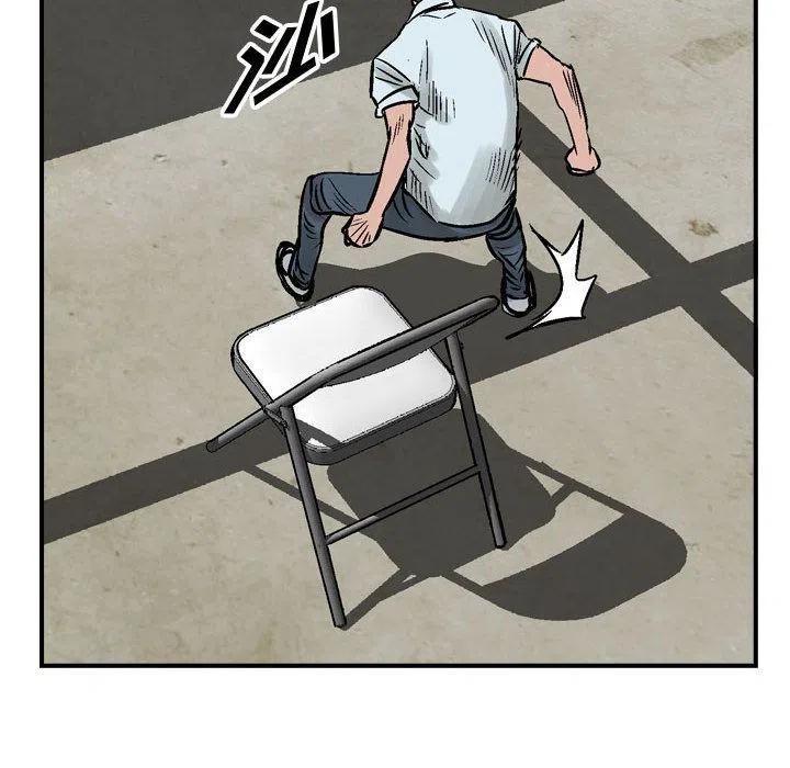 51.jpg
