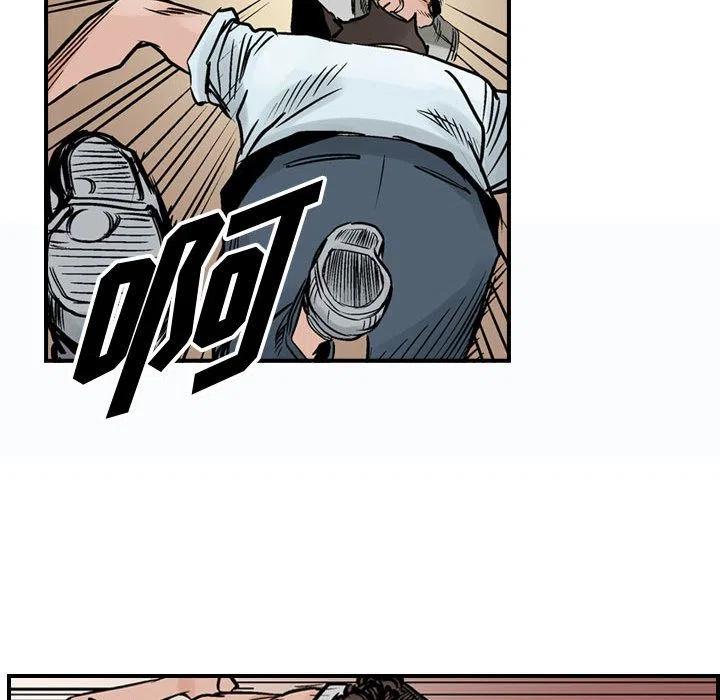 23.jpg