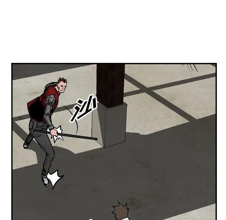 50.jpg