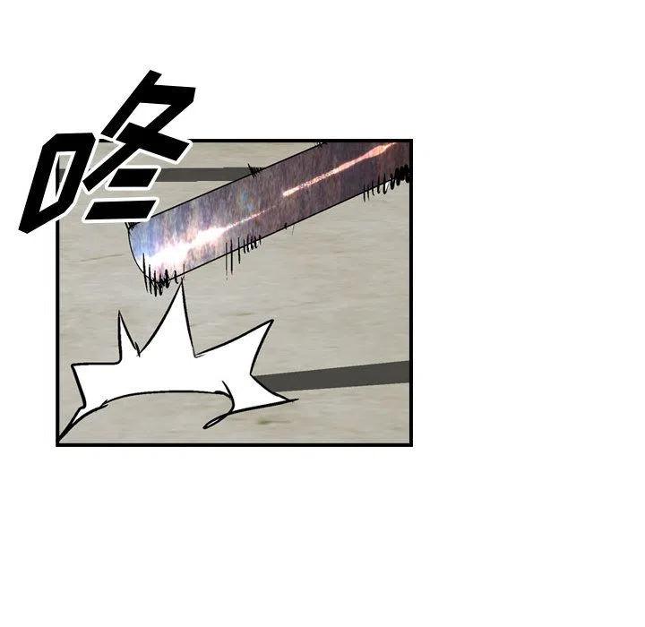 42.jpg