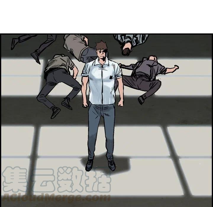 37.jpg