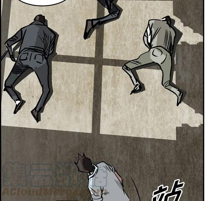 55.jpg