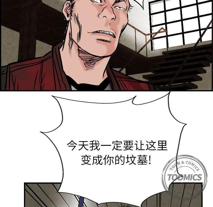 71.jpg