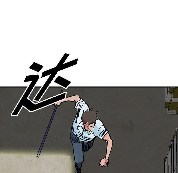 41.jpg