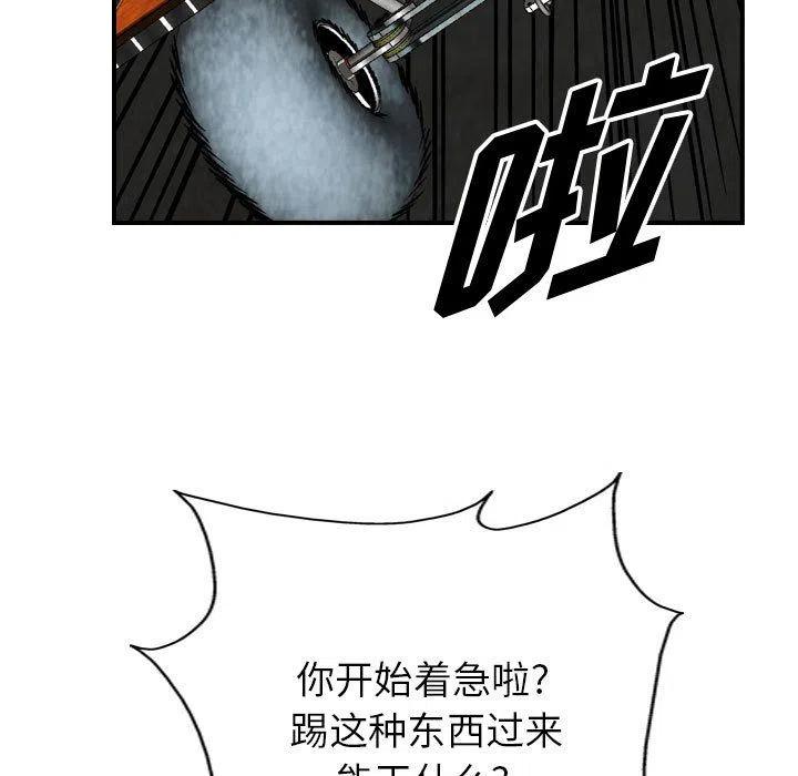 81.jpg