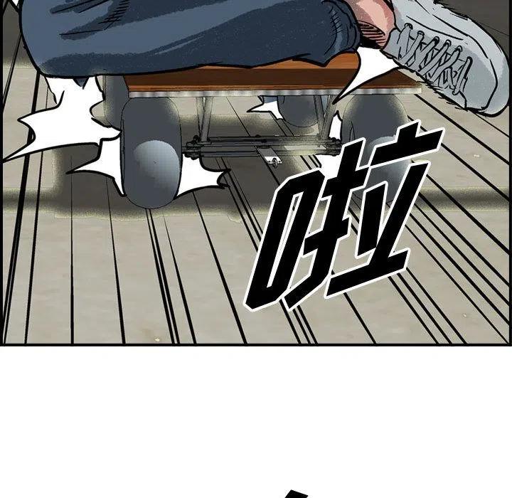 48.jpg