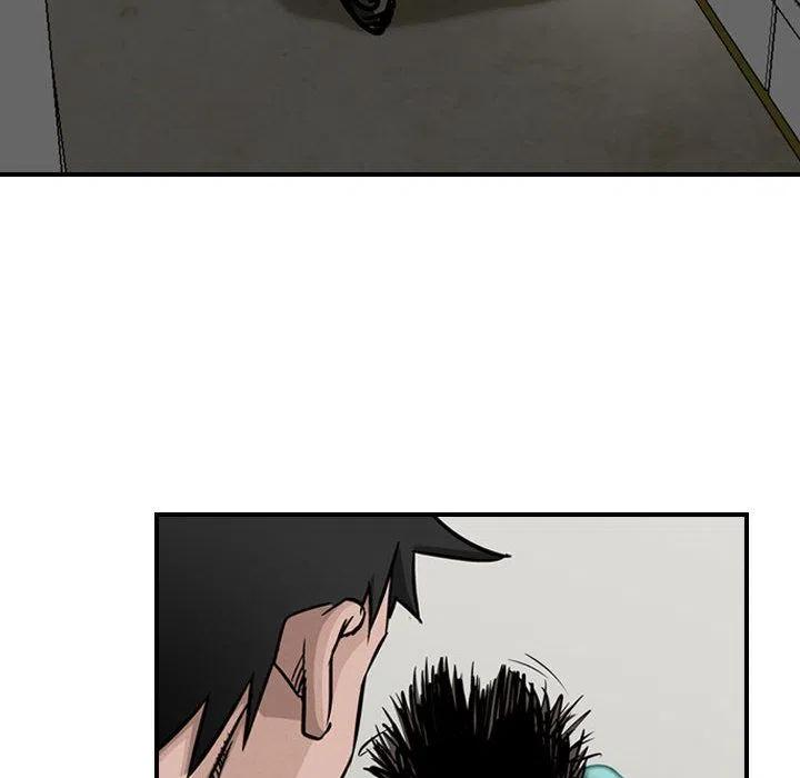 48.jpg