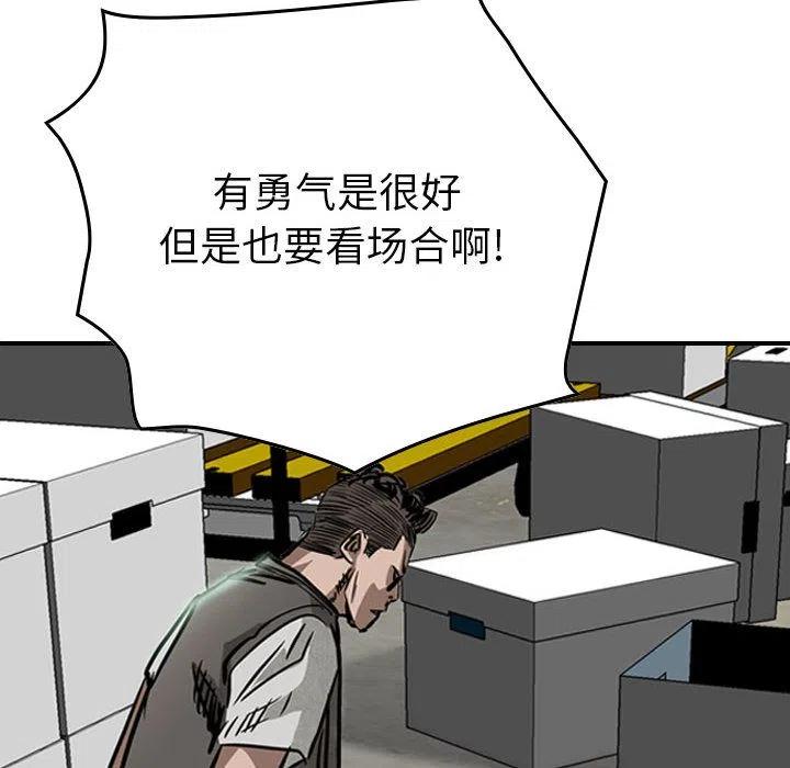 77.jpg