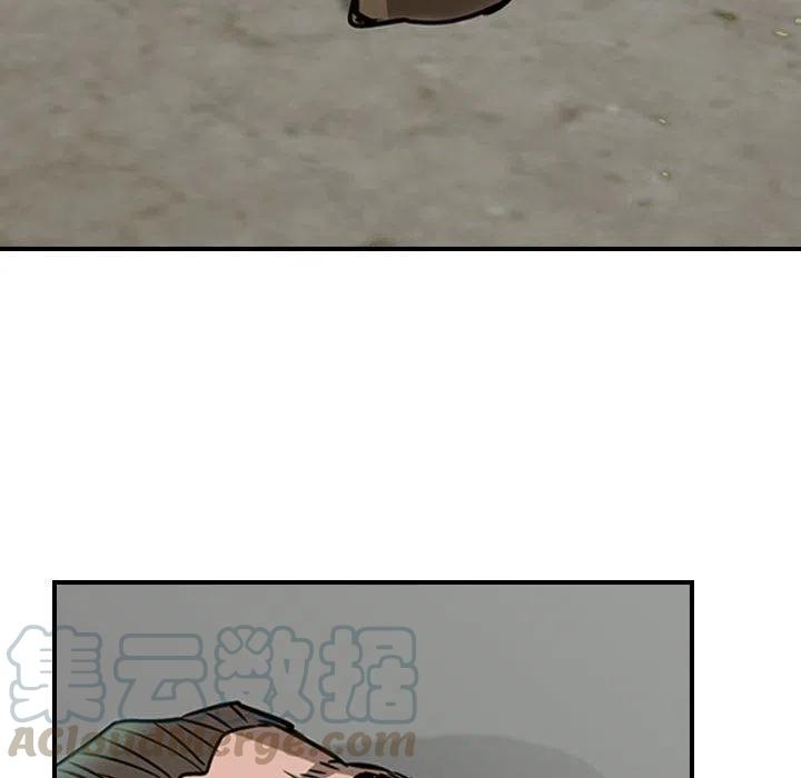 79.jpg