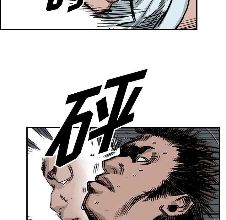 39.jpg
