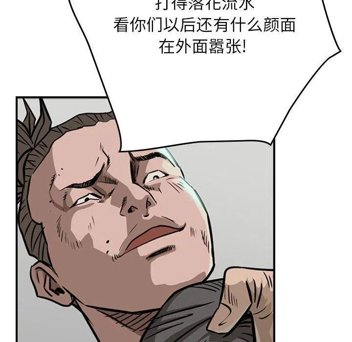 68.jpg