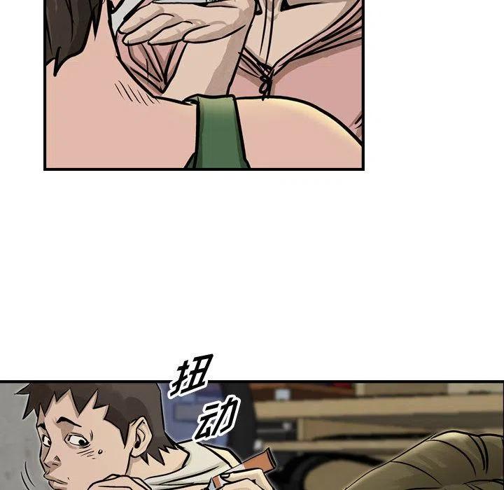 39.jpg
