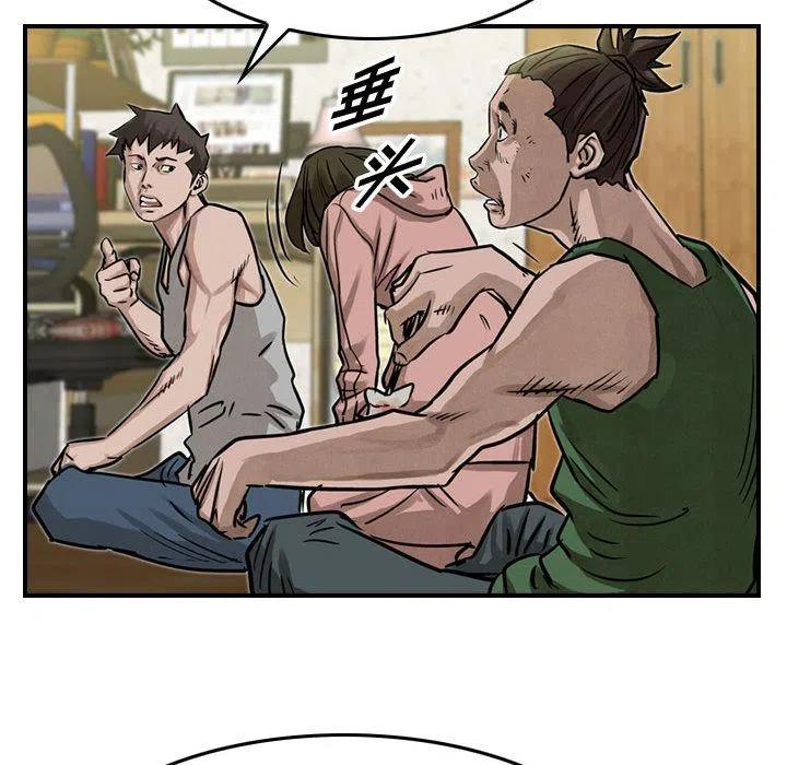 48.jpg