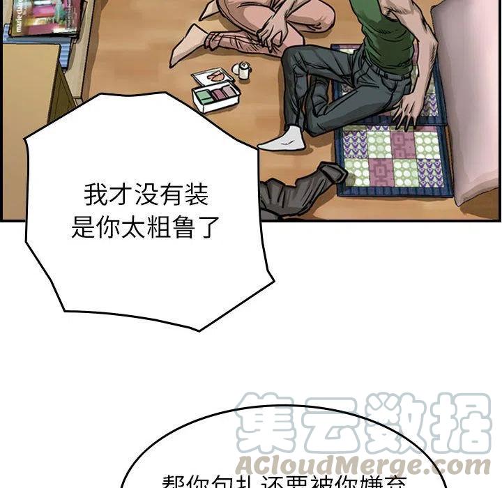 37.jpg