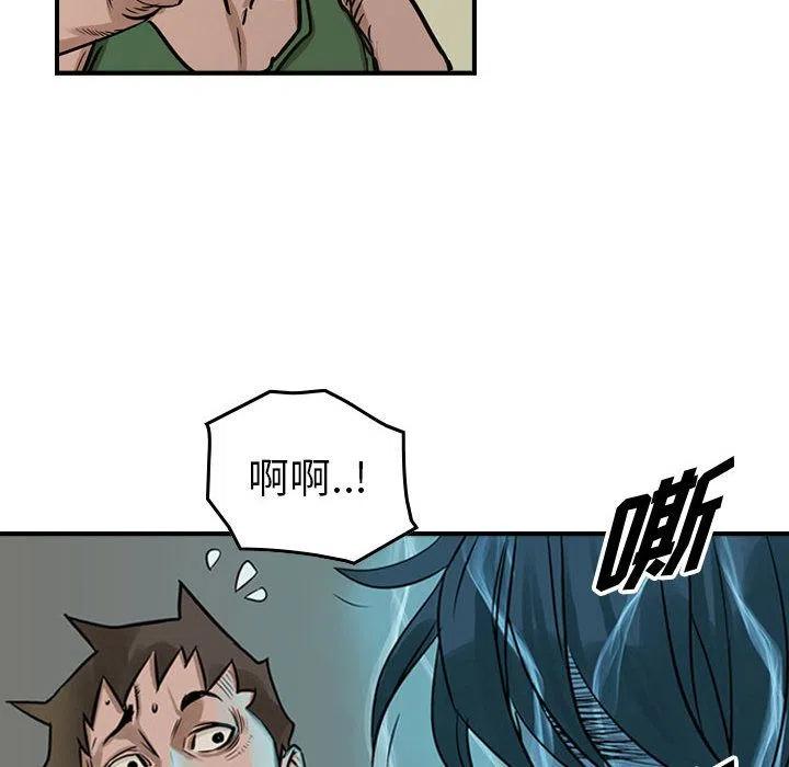 57.jpg