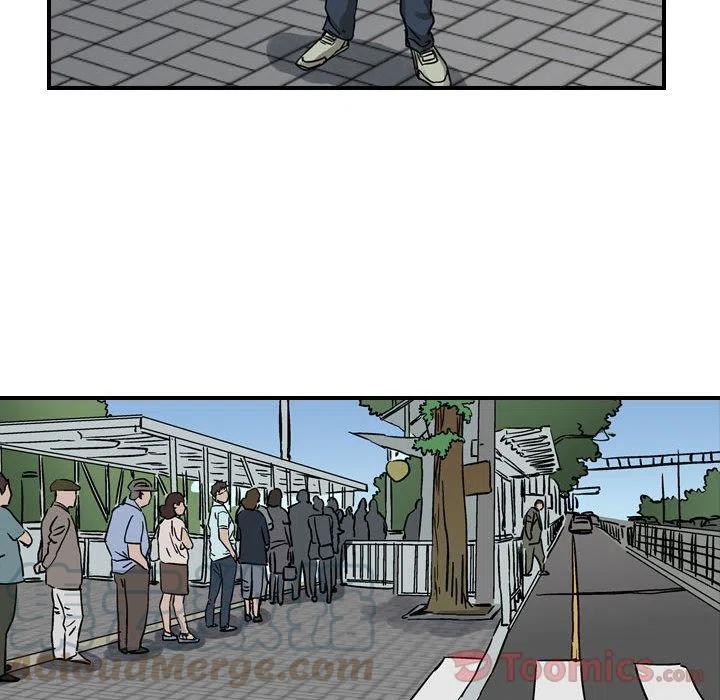 85.jpg
