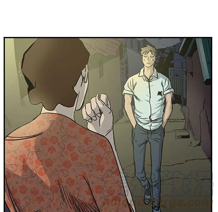 25.jpg