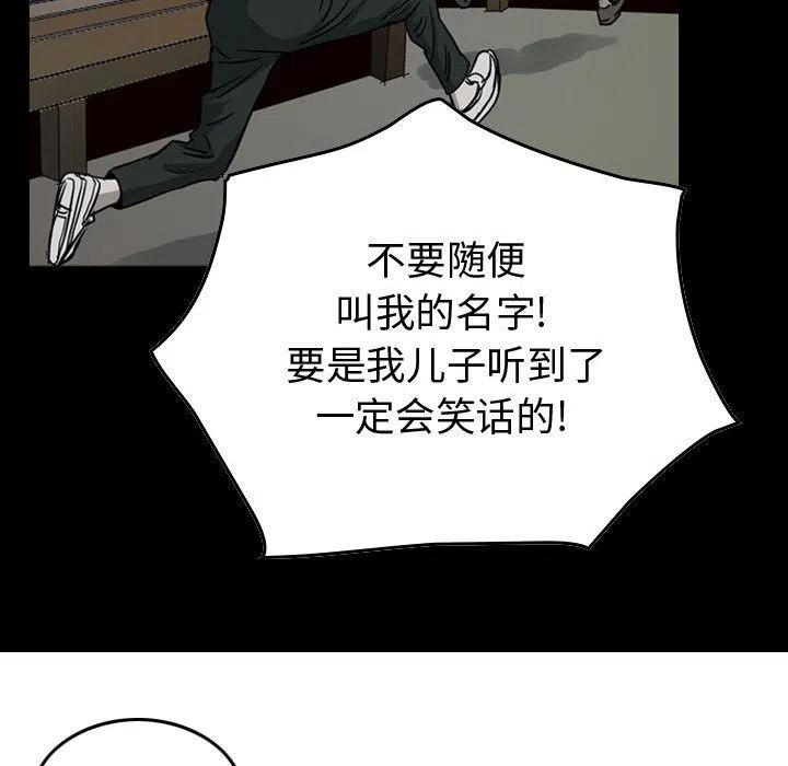 47.jpg
