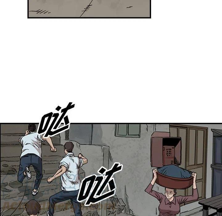 65.jpg
