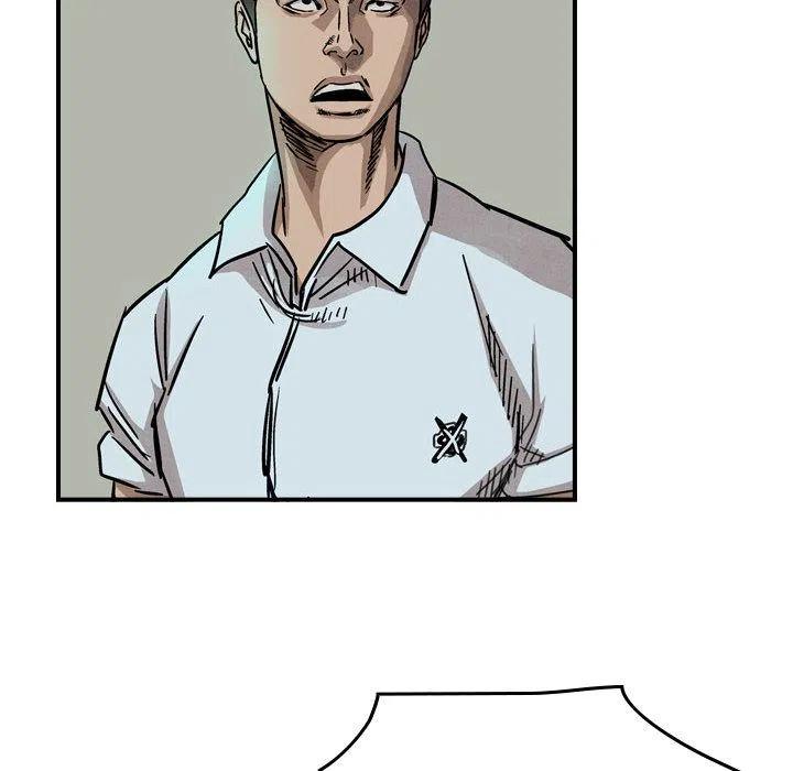 59.jpg