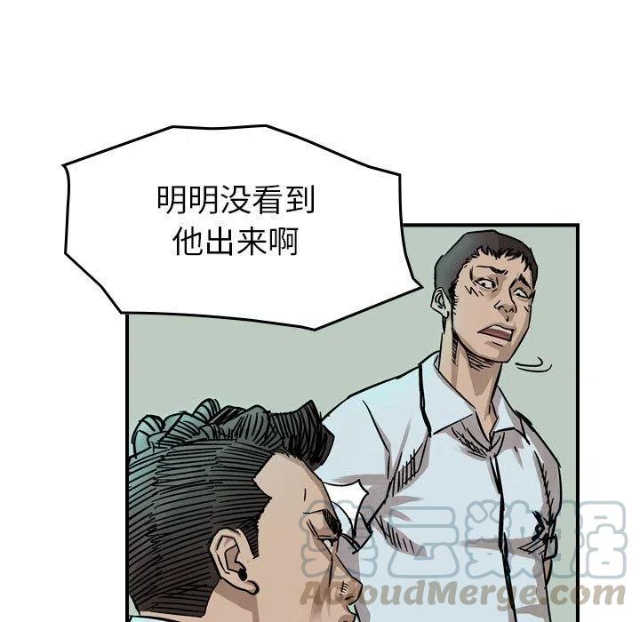 61.jpg