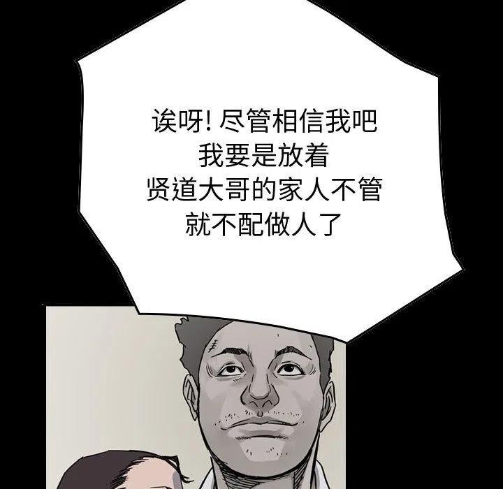 43.jpg