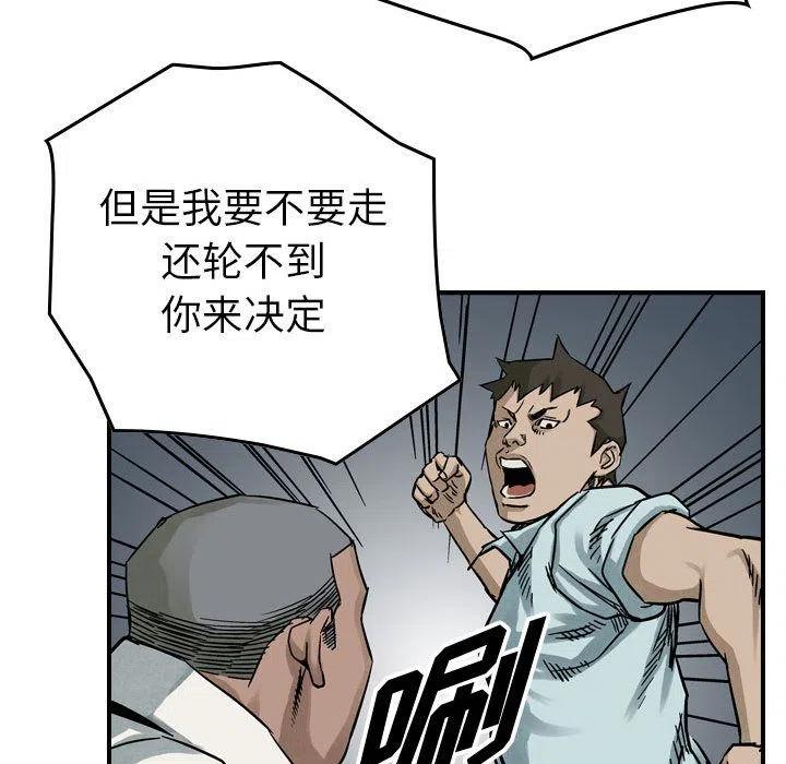 63.jpg