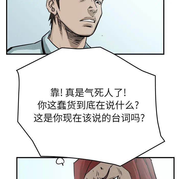 47.jpg