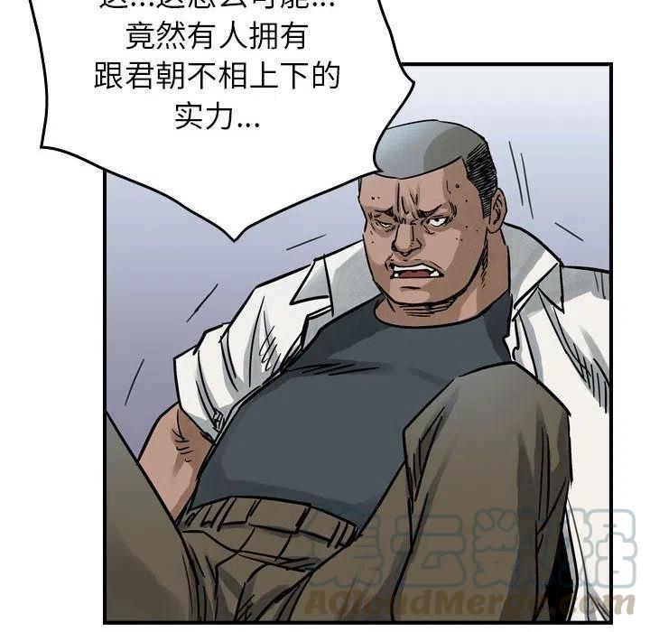 73.jpg