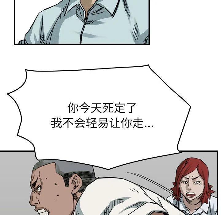 60.jpg